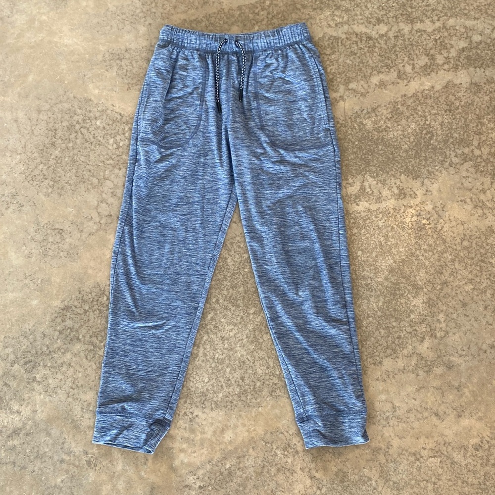 Hanna Andersson joggers